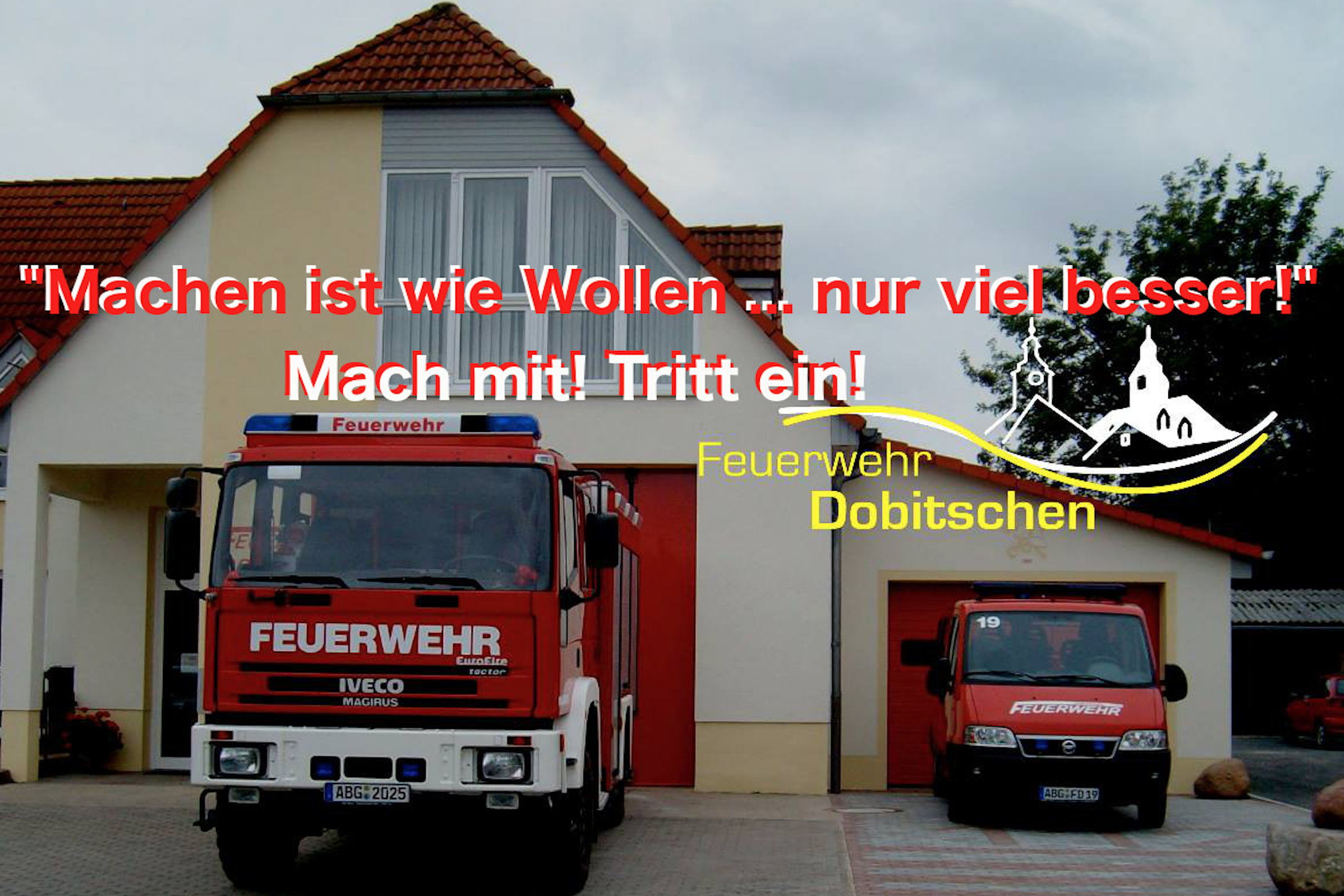 (c) Feuerwehr-dobitschen.de